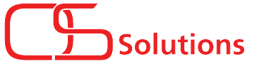 OS Marketing Solution logo1